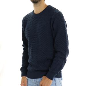 MAGLIA CLIVE SOLID - Mad Fashion | img vers.300x/